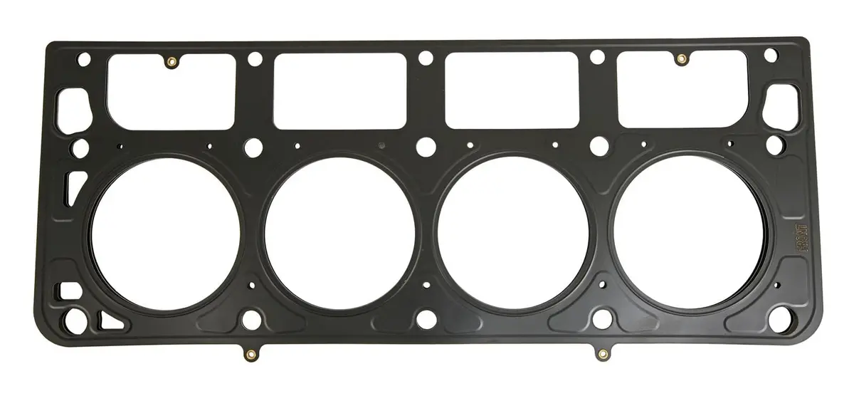 Cometic Mls Multi-Layer Steel Head Gasket – Engine-Specific Design (C15361-051) 1