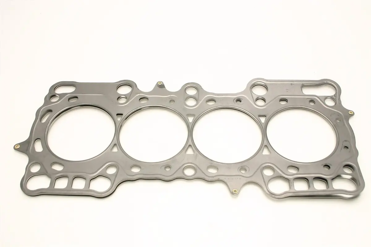 Cometic C4185-060 Mls Head Gasket For High-Compression Builds 1