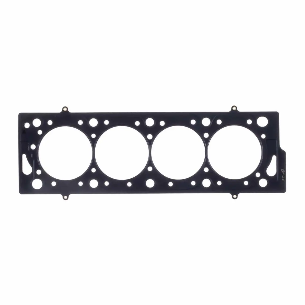 Cometic Mls Multi-Layer Steel Head Gasket - C4228-140 1