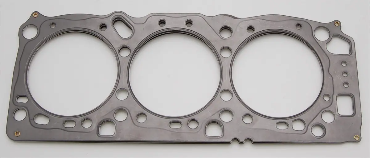 Cometic Multi-Layer Steel (Mls) Head Gasket – C4243-045 Thickness 1