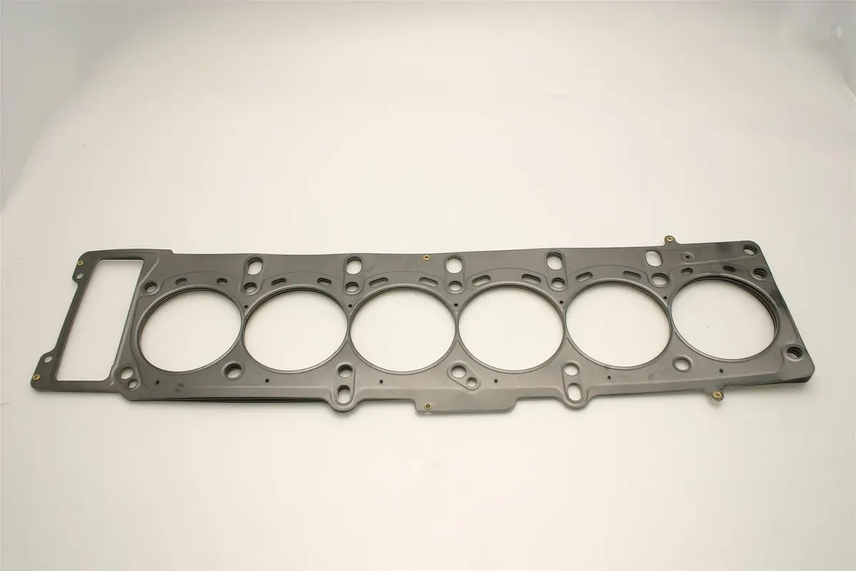 Cometic Mls Head Gasket – C4505-060 Compressed Thickness For Performance Engines 1