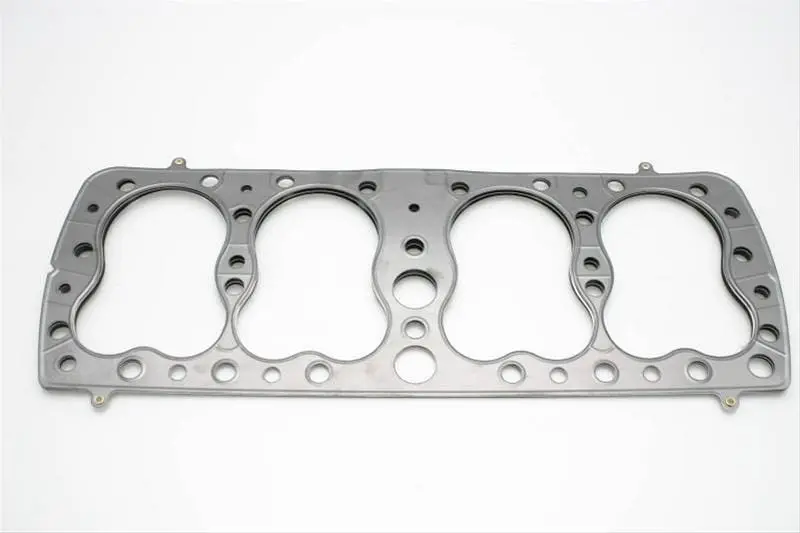 Cometic Mls Multi-Layer Steel Head Gasket – 0.056" Thickness (C5108-056) 1
