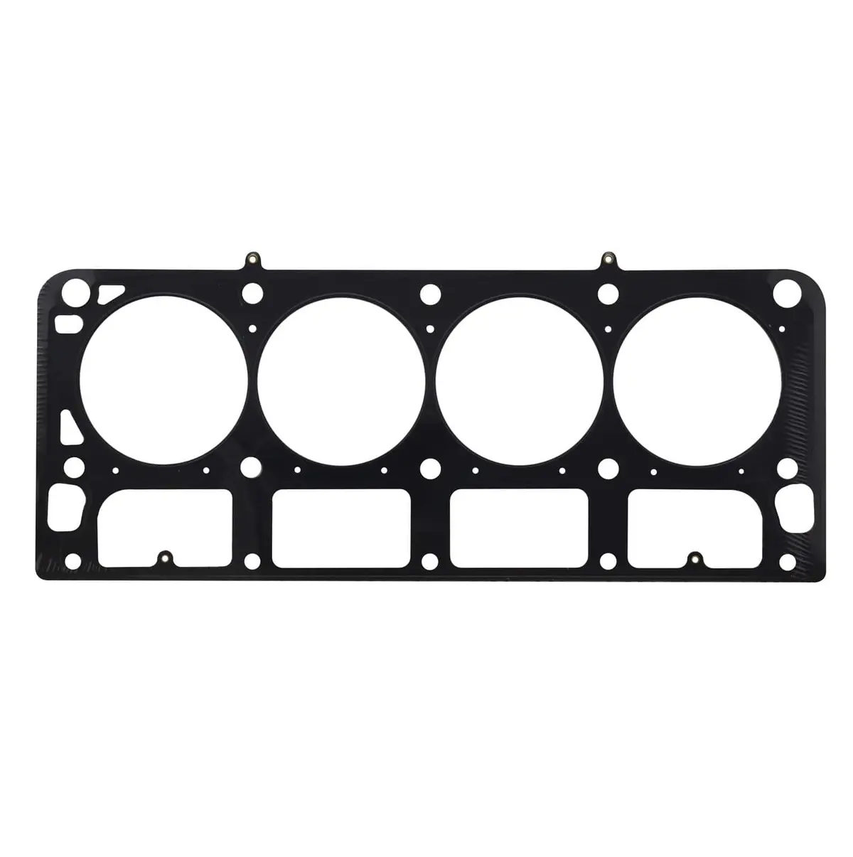 Cometic C5789-051 Mls Head Gasket – Multi-Layer Steel Construction 1