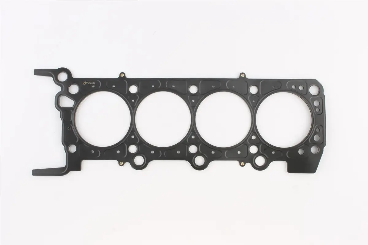 Cometic Mlx Advanced Head Gasket – Optimized For Boosted & Naturally Aspirated Engines (C15259-032) 1