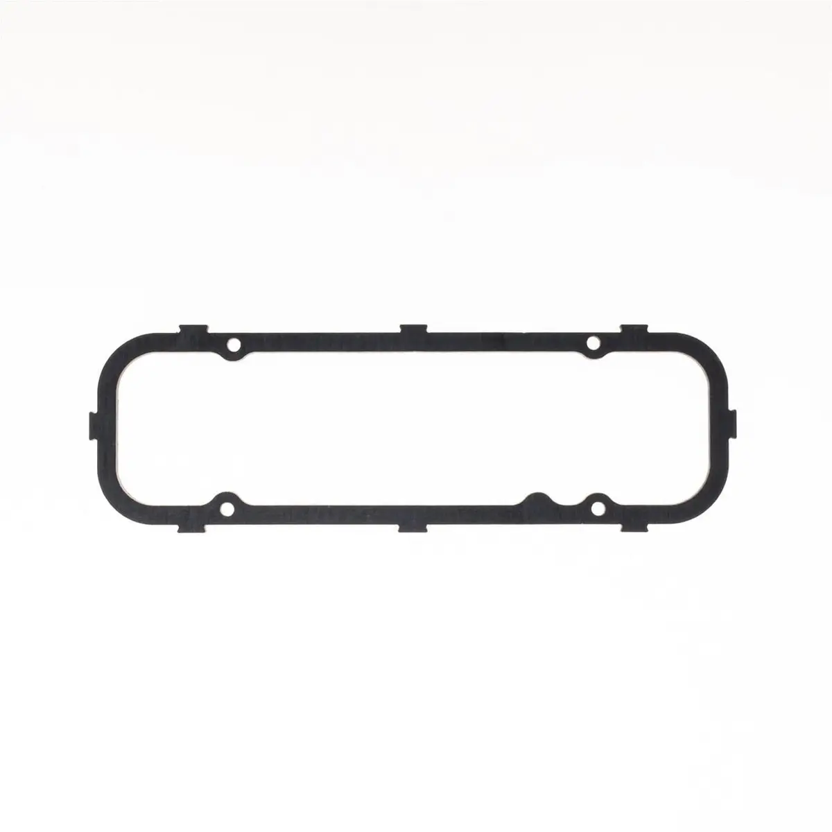 Cometic Valve Cover Gasket - C5697-125 1