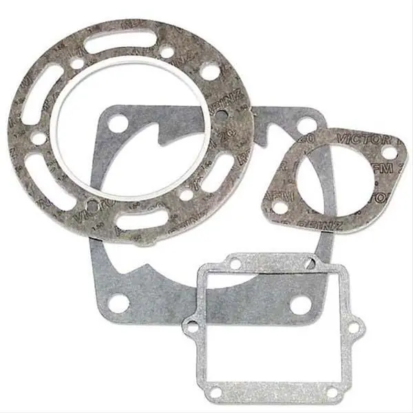 Cometic C2042 Powersport Engine Gasket Kit 1