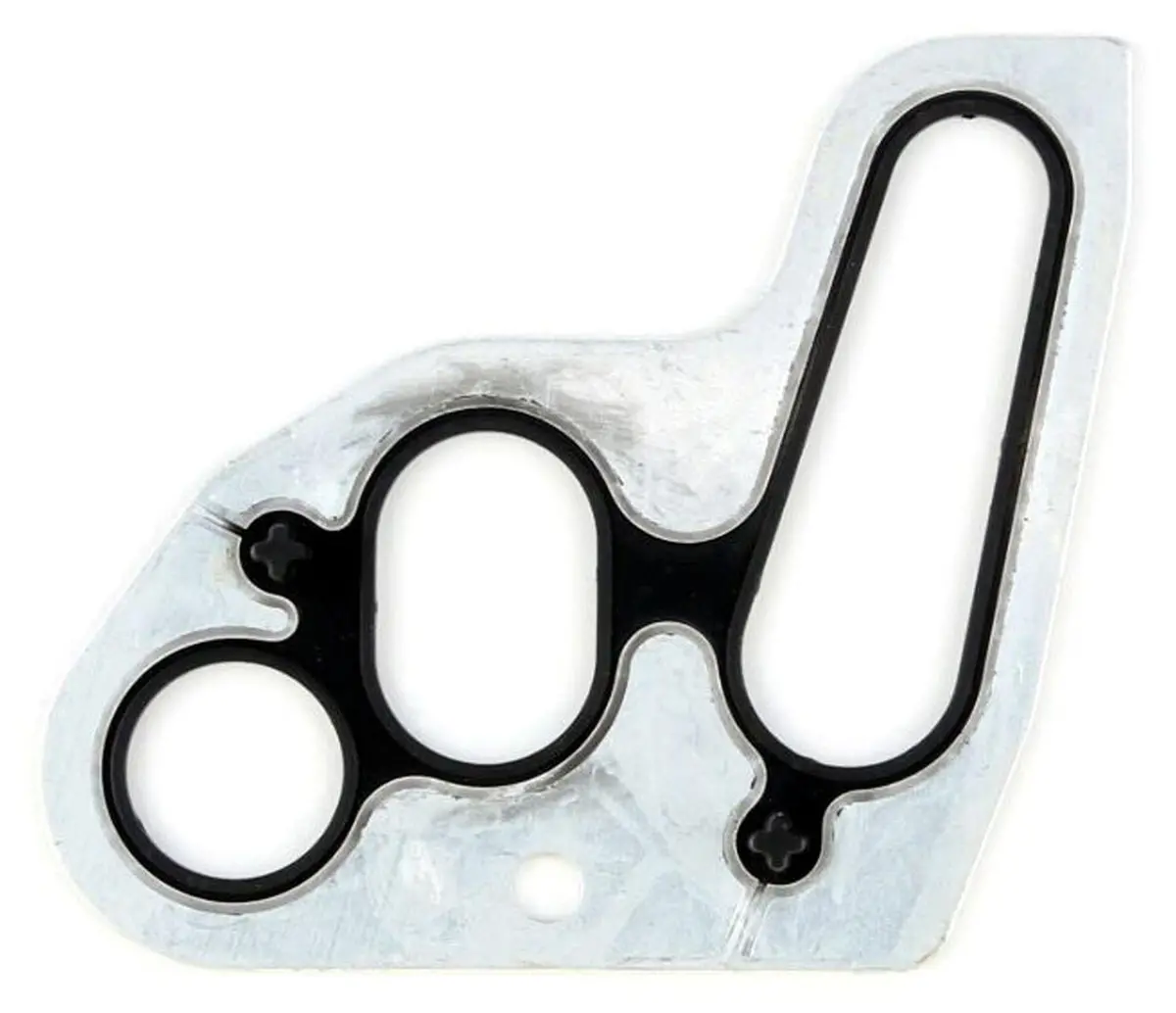 Cometic Powersport Primary Cover Gasket Kit - C10214 1