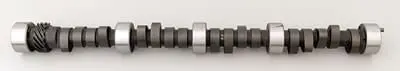 Comp Cams 12-659-5 Oval Track Camshaft – Hydraulic Flat Tappet 1