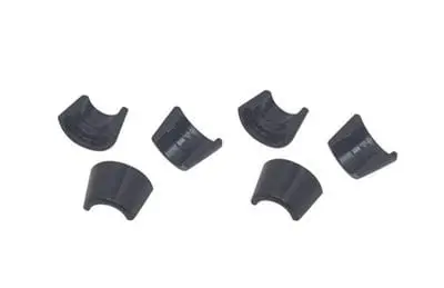 Comp Cams 630-12 Super Valve Locks – Precision-Machined Steel 1