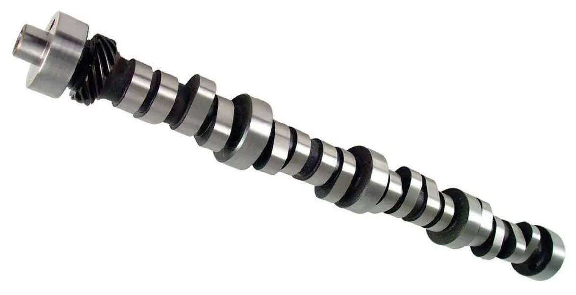 Thumpr Hydraulic Roller Camshaft – Retro-Themed Performance Grind (299Thr7 Co32-602-8) 1