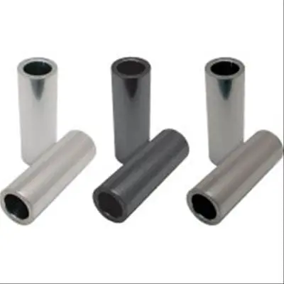Cp-Carrillo W630-1650-13Cp1C Forged Piston Wrist Pin 1