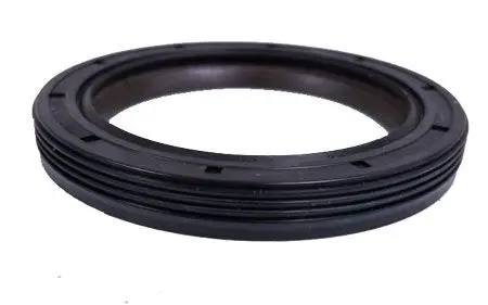 Front Timing Cover Seal With Teflon Lip For Gm Gen Iii Iv Ls Engines 1