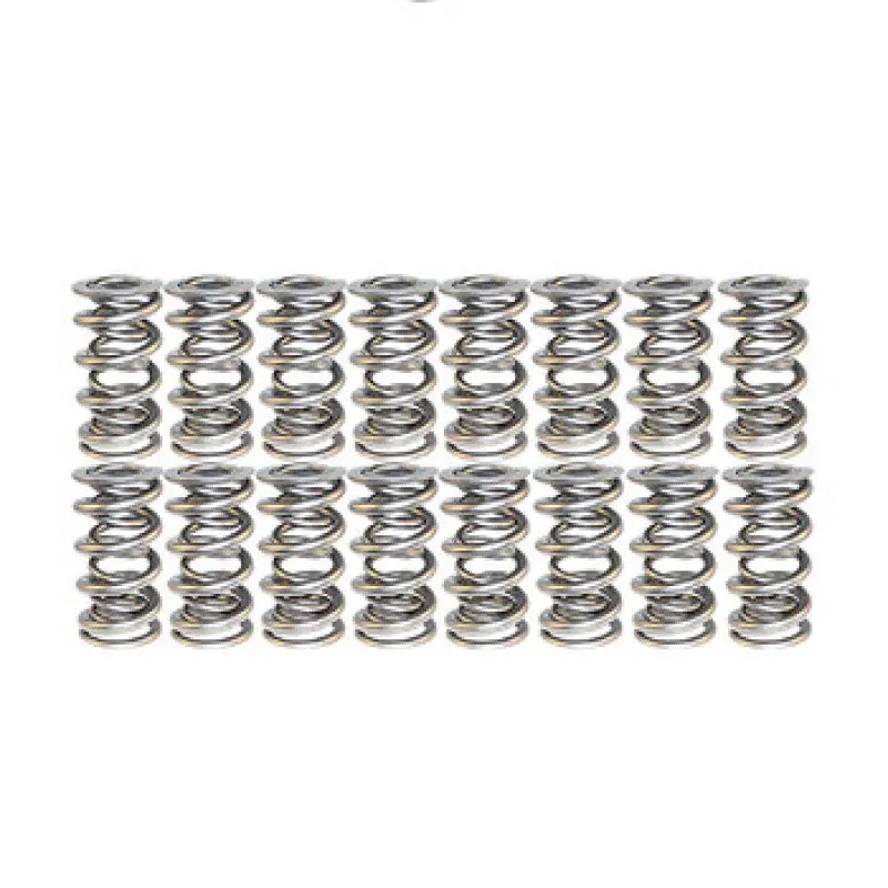Manley Chrysler Hemi 6.4L Nextek Series High Performance Valve Springs .650 Max Lift 1