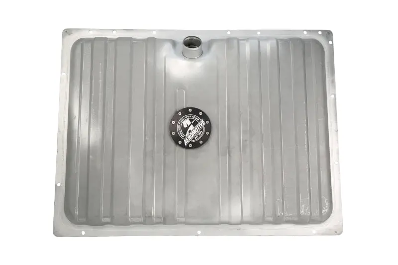 Aeromotive 69-70 Ford Mustang 200 Stealth Gen 2 Fuel Tank 1