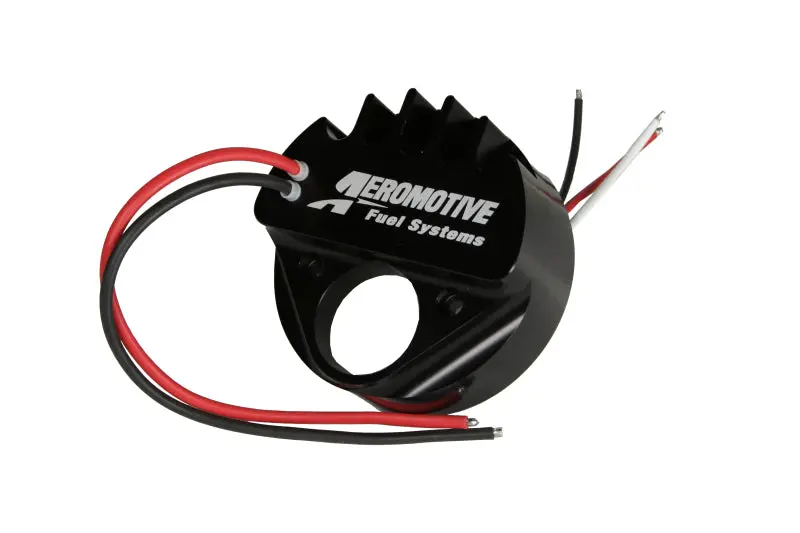 Aeromotive 18047 Variable Speed Controller Replacement - Fuel Pump - Brushless 1