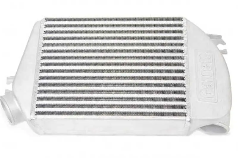 Garrett 2015+ Subaru Wrx Fa20f 2.0L Air / Air Intercooler - 530Hp 1