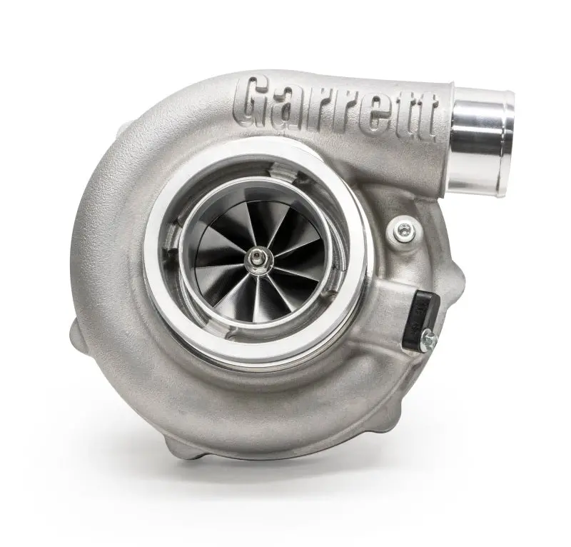 Garrett G30-770 Super Core - Reverse Rotation 1