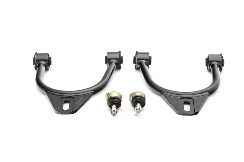 Eibach 5.66045K Pro-Alignment Camber Arm Kit For Chrysler 300 2Wd/ Dodge Challenger Charger 1
