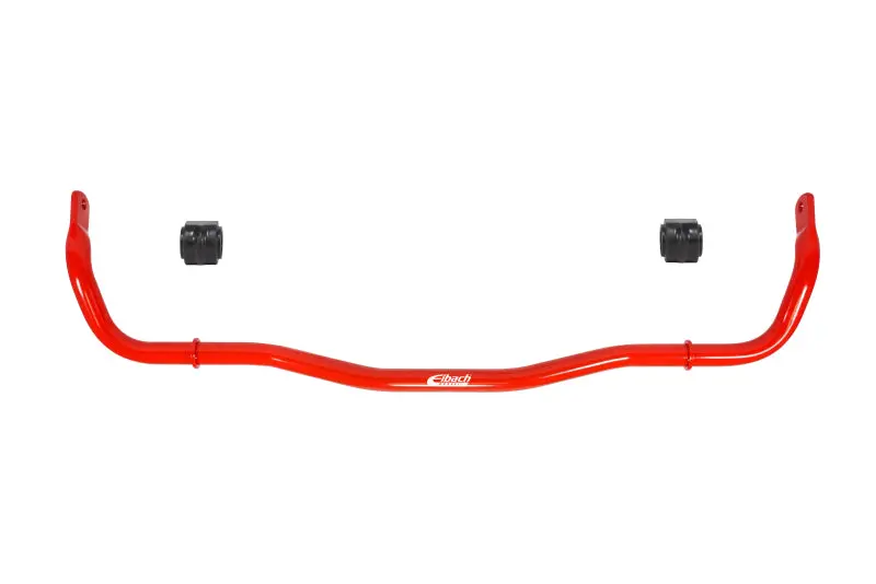 Eibach 2873.310 30Mm Front Anti-Roll-Kit For 05-10 Chrysler 300/300C / 06-10 Dodge Charger / 05-08 Magnum 1