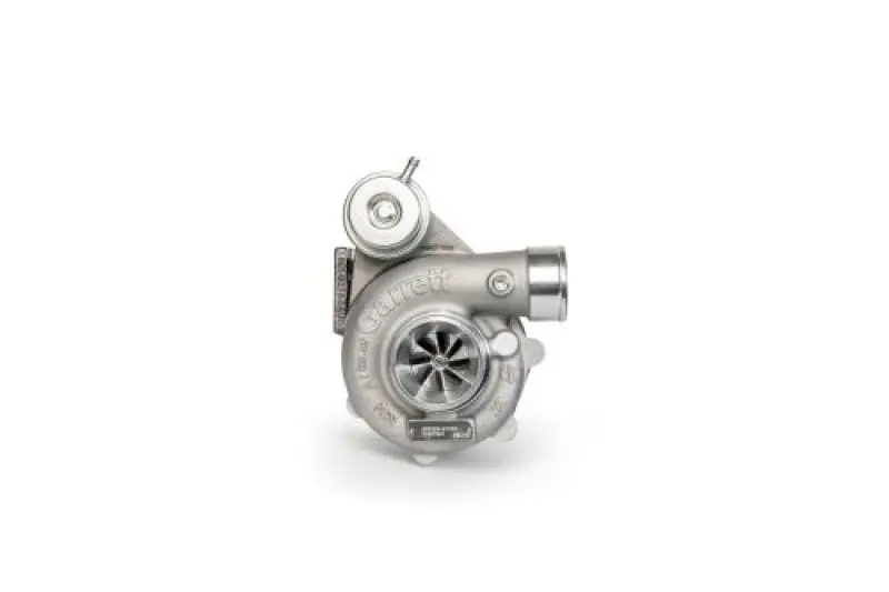 Garrett Gbc20-300 Club Line Turbocharger 0.55 O/V T25 / 5-Bolt - Internal Wg 1