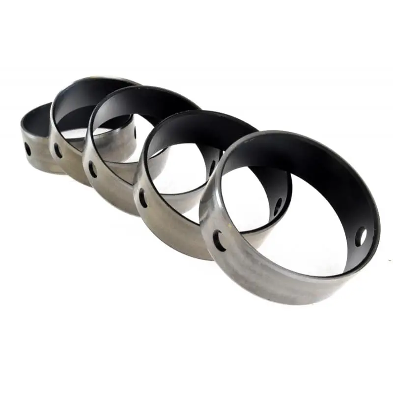 Ams "Armor Coated" Enginetech Cc426 Camshaft Bearings Set For 1999-2003 Gm Gen Iii Ls 4.8 5.3 5.7 6.0 1