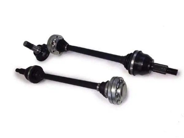 Dss 2016 Camaro Ss 1400Hp X5 Direct-Fit Axle -Right (Long) Ra5431x5 1