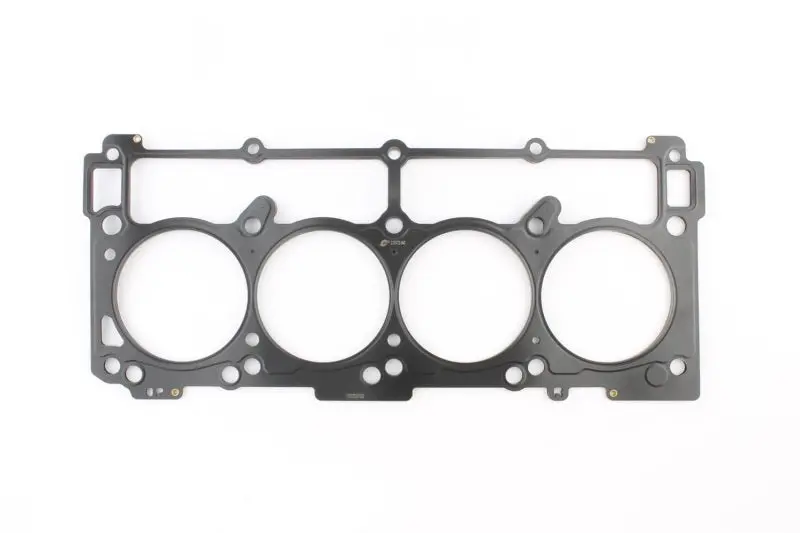 Cometic Chrysler 6.4L Hemi 104.65Mm Bore .040 In Mlx Head Gasket Rhs 1