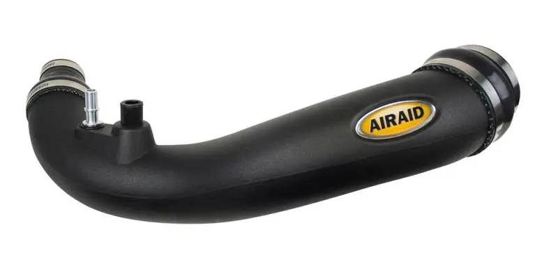 Airaid 2015 Ford Mustang Ecoboost 2.3L Intake Tube 1