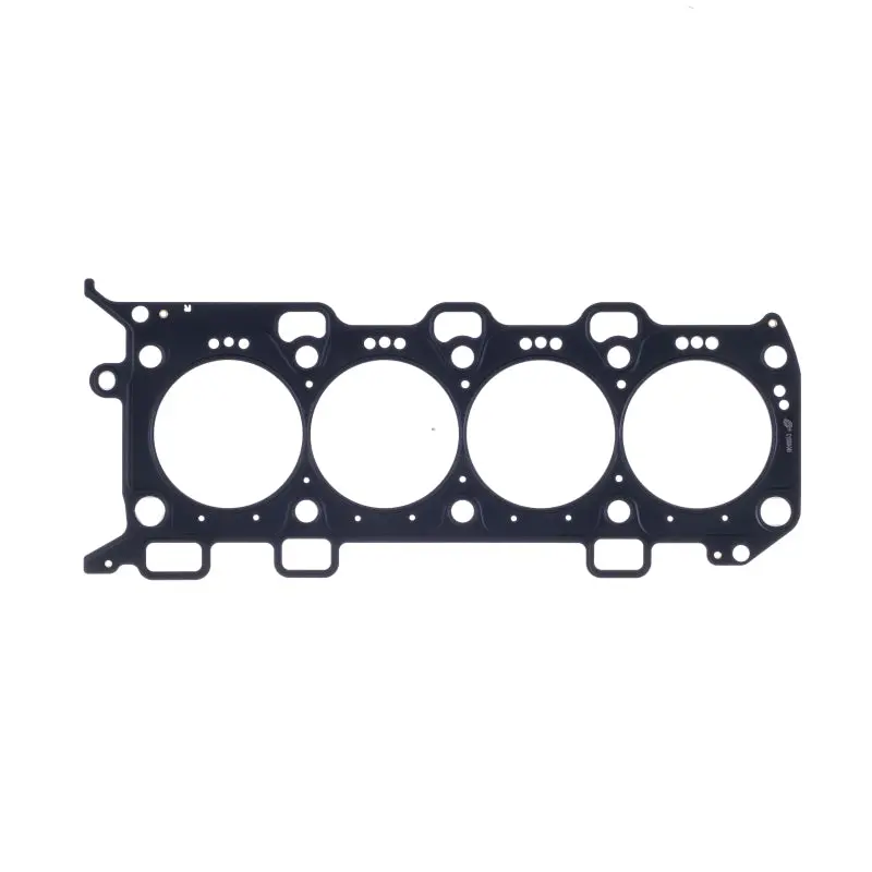 Cometic 15-17 Ford 5.0L Coyote 94Mm Bore .030In Mls Rhs Head Gasket 1