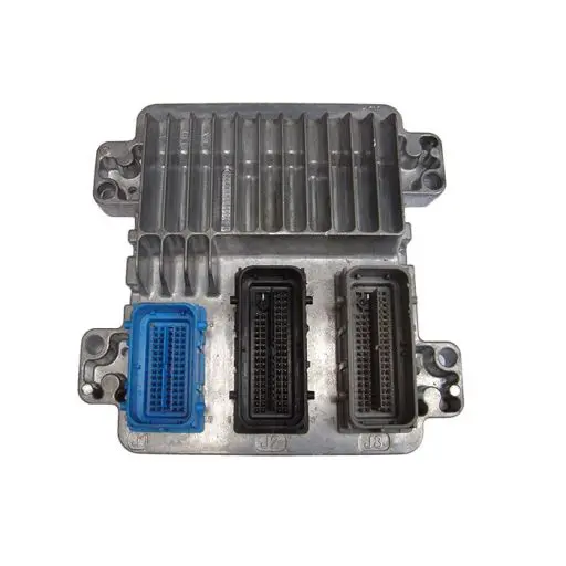 Afm Dod Delete Disable Tuning Service For Chevrolet 5.3L Trailblazer Envoy Hummer E67 Ecu 1