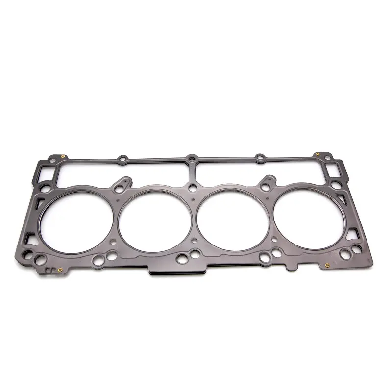 Cometic Chrysler Hemi 6.1L 4.100 Inch Bore .040 Inch Mlx Head Gasket 1