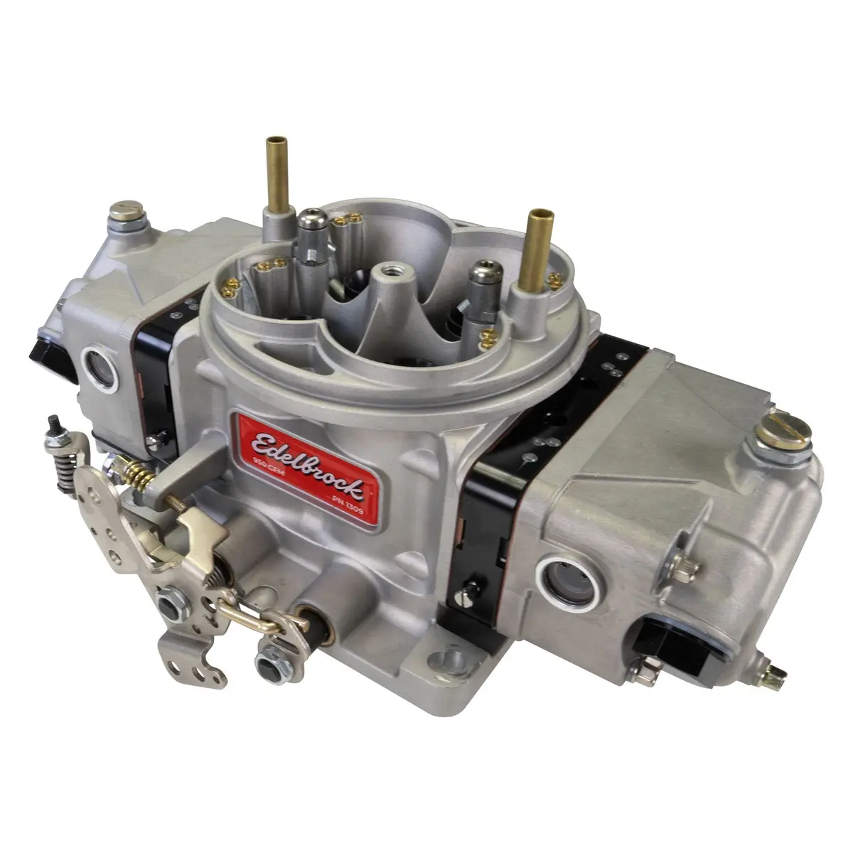 Edelbrock 1309 Vrs-4150 Carburetor 950 Cfm #1309 1