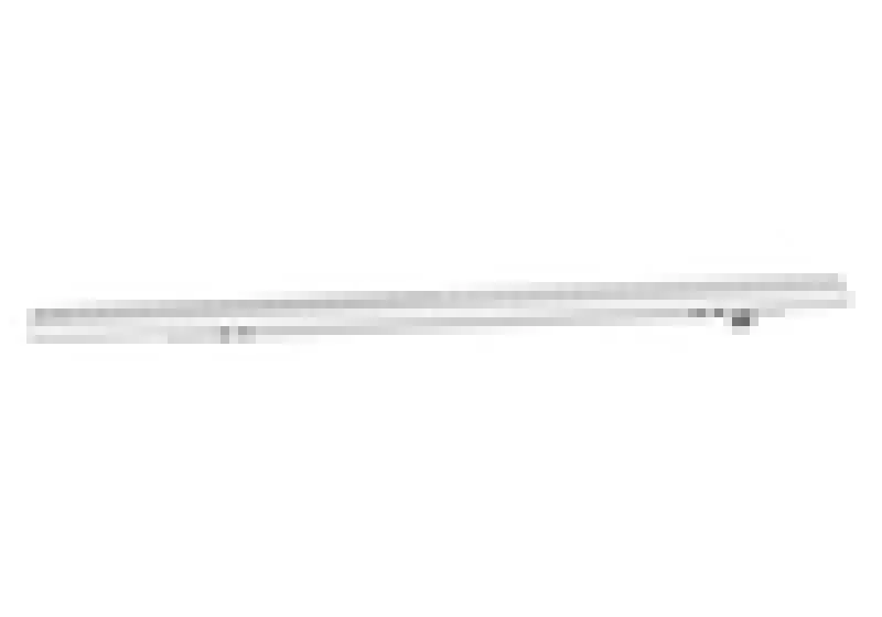 Retrax 15-18 Ford F-150 Super Crew/Super Cab 5.5Ft Bed Powertraxone Xr Replacement Rails 1