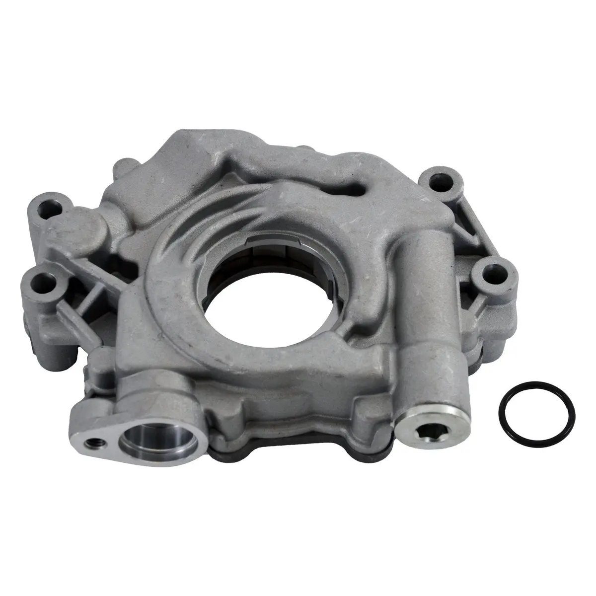 Enginetech Epk163 Stock Replacement Oil Pump For 2009+ Chrylser Dodge Jeep 5.7L Hemi Engines 1