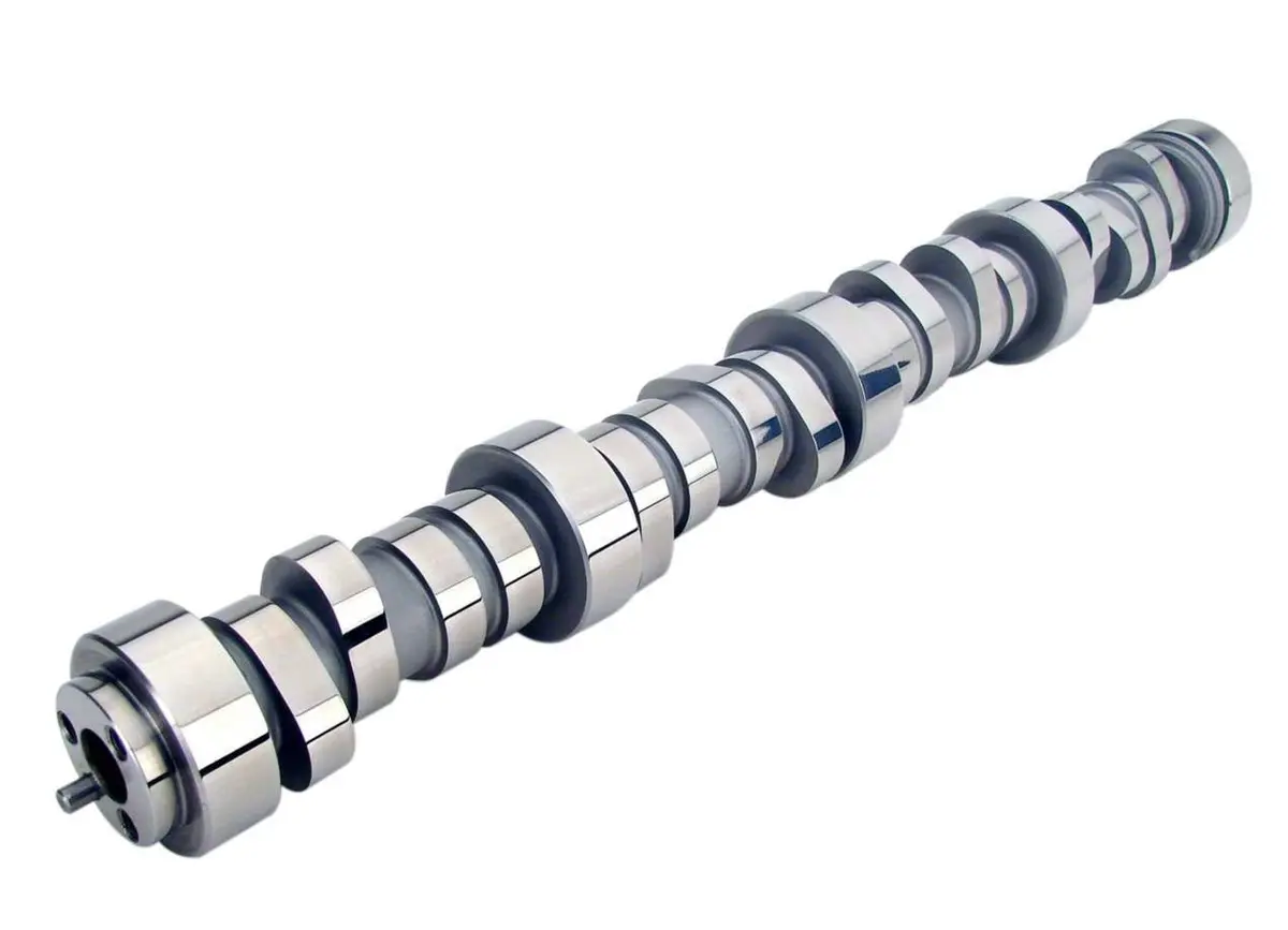 Dr. Bumpstick Dr.123013 Performance Camshaft For Chevrolet Gm Gen Iii Ls 4.8 5.3 5.7 6.0 Engines .625/.625 Lift 1