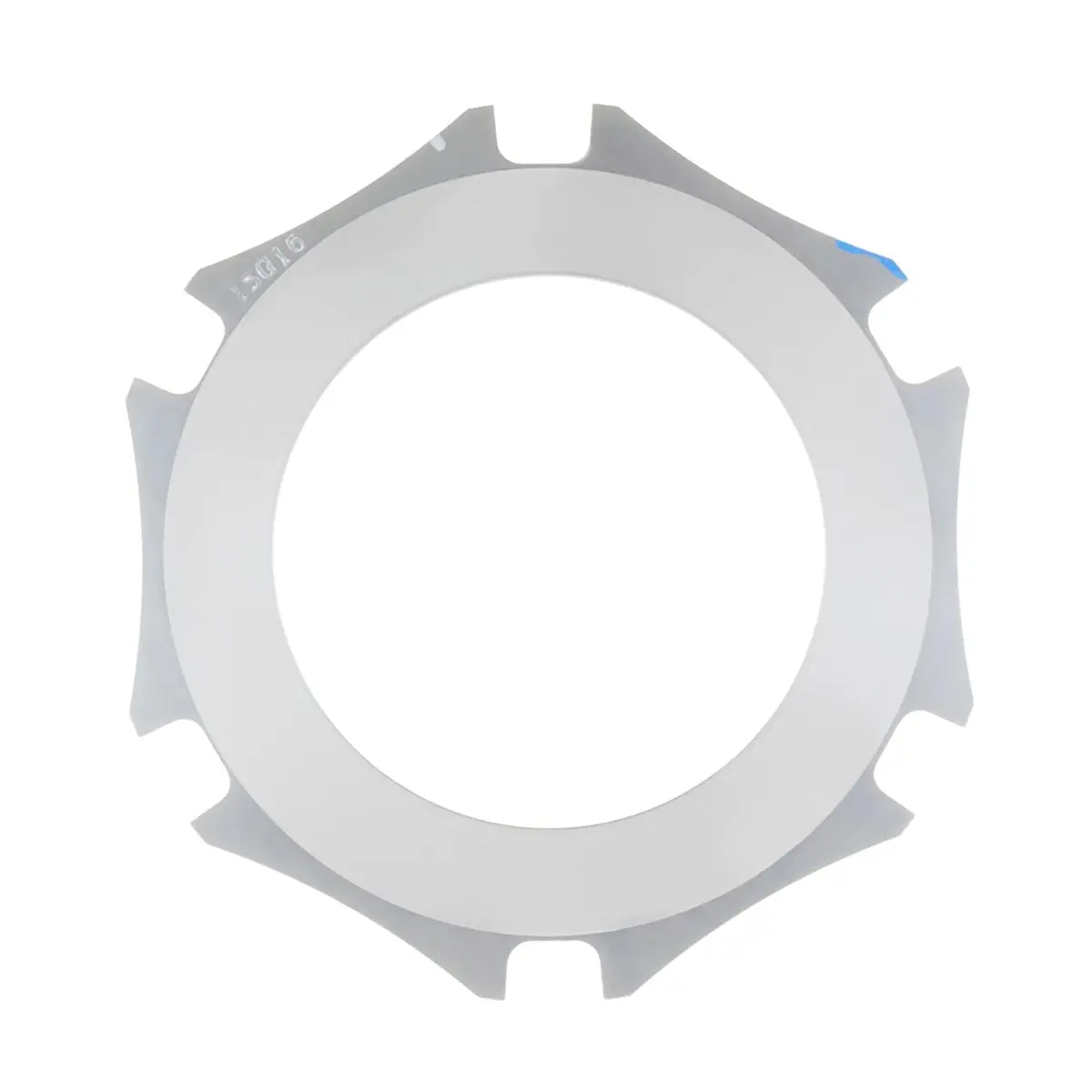 Exedy Im04 Automatic Transmission Clutch Friction Plates – Oem Replacement 1