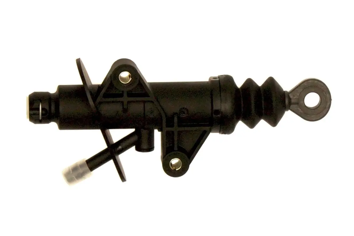 Exedy Mc119 Hydraulic Clutch Master Cylinder For Performance Applications 1