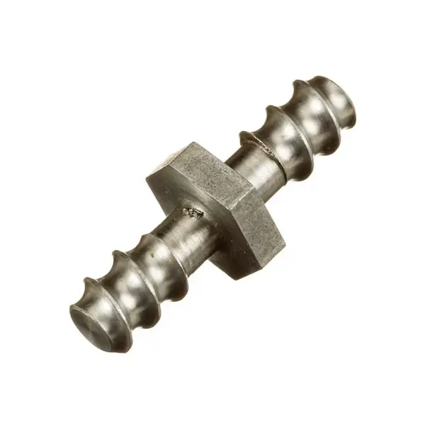 Repair Coupling 1
