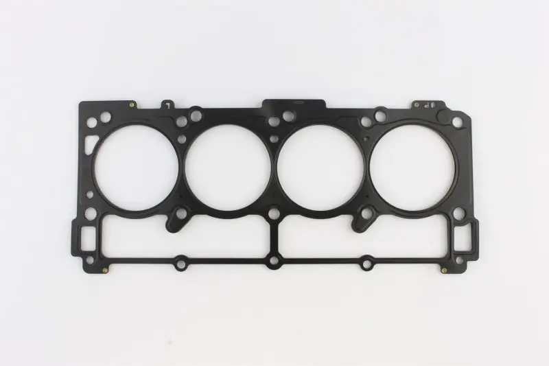 Cometic Chrysler 6.4L Hemi 4.150In Bore .054In Thick Mlx Head Gasket - Left 1