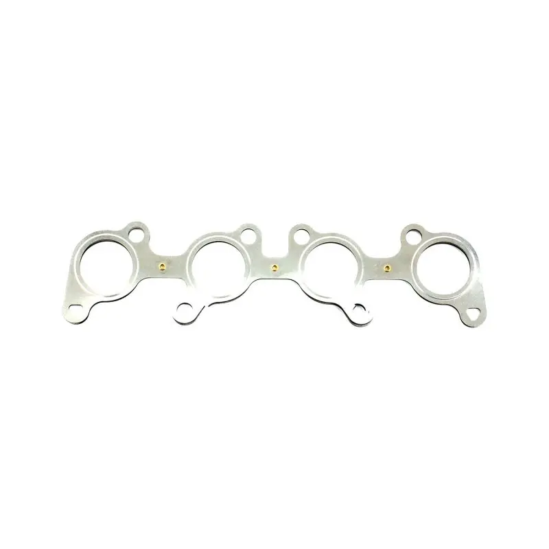 Cometic Ford 5.0L Gen-1 Coyote .060 Inch Hts Exhaust Gaskets (Pair) 1