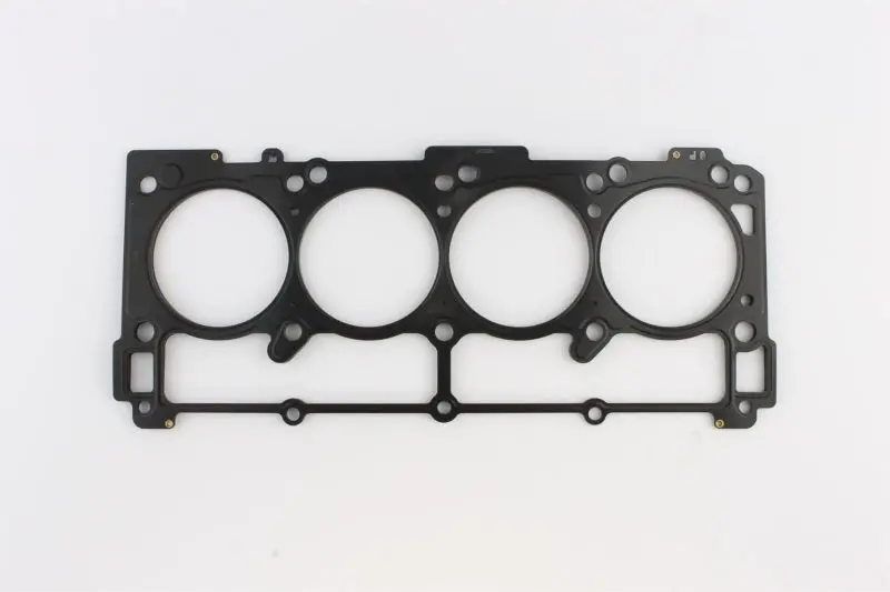 Cometic Chrysler 6.4L Hemi 4.150In Bore .054In Thick Mlx Head Gasket - Right 1