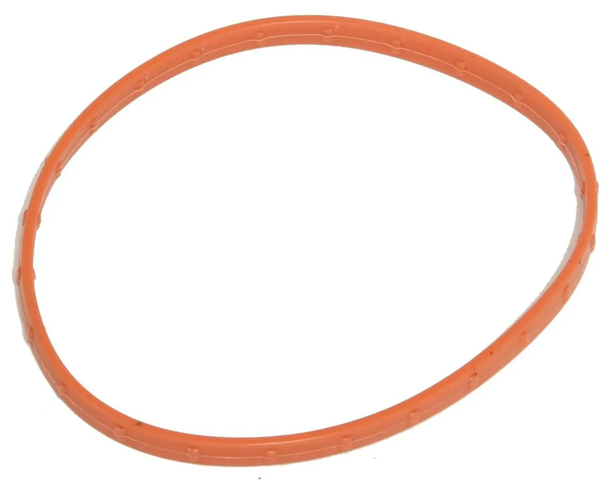 Fast 102Mm Throttle Body O-Ring Seal Kit (146004) 1