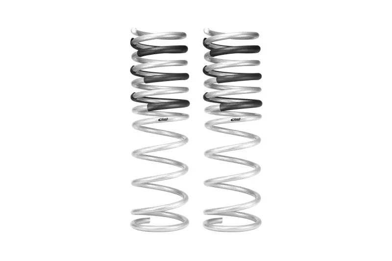 Eibach E30-27-012-02-02 Pro-Truck Lift Kit (Rear Springs Only) 1.5In For 19-21 Ram 1500 Trx 1
