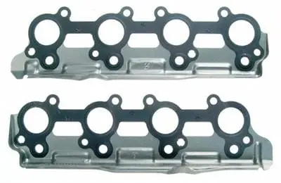 Fel-Pro Exhaust Manifold Gasket Set (Ms96701) 1
