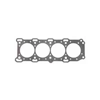Fel-Pro 9515Pt Cylinder Head Gasket 1