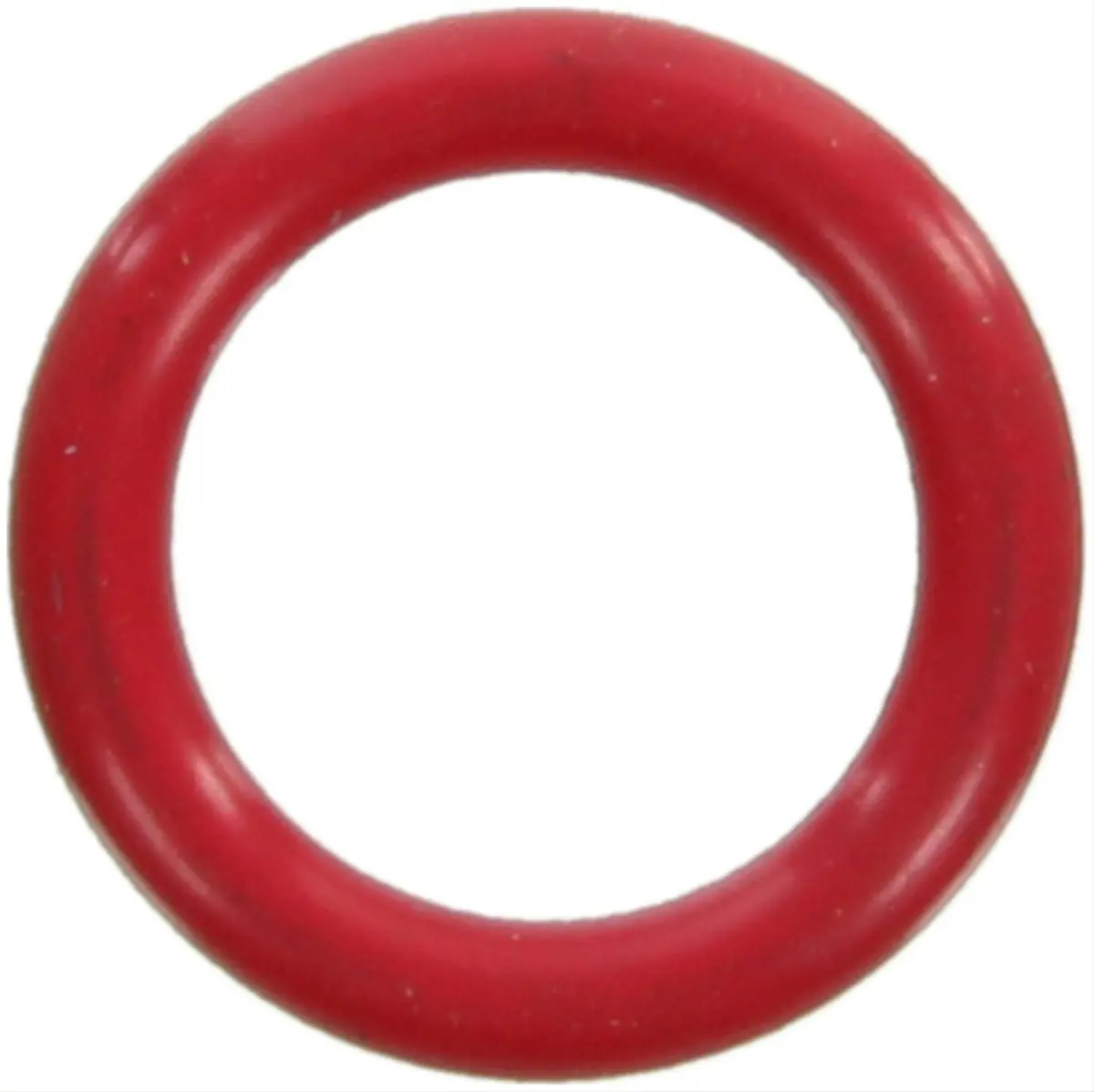 Fel-Pro 72401 Oil Pump Front Cover Gasket 1
