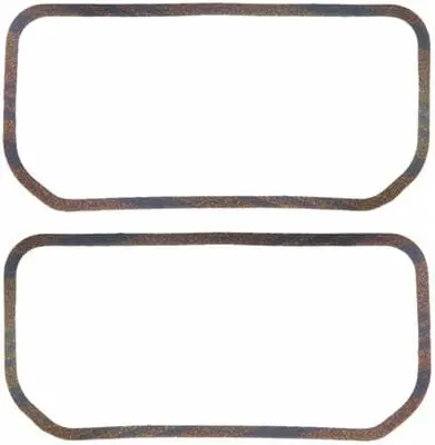 Fel-Pro Vs26082C Permadry Premium Valve Cover Gasket Set 1