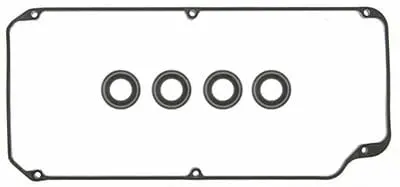 Fel-Pro Permadry Valve Cover Gasket – Rubber-Coated, Vs50535R 1
