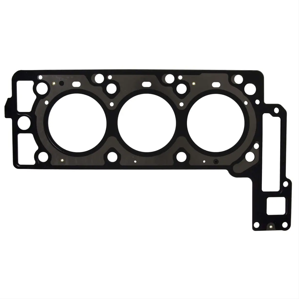 Fel-Pro 26632Pt Permatorque Mls Head Gasket Set 1