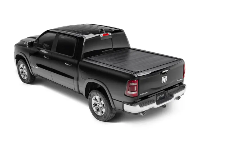 Retrax 2019 Ram 1500 Retraxpro Mx 1